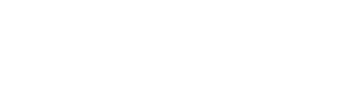 capemed logo